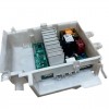 Πλακέτα Ελέγχου 8001013368 Πλυντηρίου Siemens WM14T4E9GR