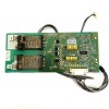 ΠΛΑΚΕΤΑ INVERTER KLS-EE32PIH12 ΓΙΑ ΤΗΛΕΟΡΑΣΗ TOSHIBA 32AV635D