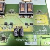 ΠΛΑΚΕΤΑ INVERTER RDENC2540TPZ ΤΗΛΕΟΡΑΣΗΣ LG 32LG3000