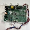 ΠΛΑΚΕΤΑ ΛΕΙΤΟΥΡΓΙΑΣ BB0012294A-E132041 ΨΥΓΕΙΟΥ HITACHI R-S700ERU8
