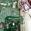 ΠΛΑΚΕΤΑ ΛΕΙΤΟΥΡΓΙΑΣ BB0012294A-E132041 ΨΥΓΕΙΟΥ HITACHI R-S700ERU8