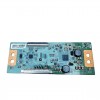 Πλακέτα T-CON 6870C-G442B Τηλεόρασης Sparp LC-32CHE5100E