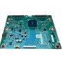 Πλακέτα T-con  RUNTK CPWBX 4225TP τηλεόρασης FU FL40100