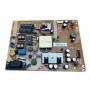 Πλακέτα Τροφοδοσίας 715AG8524-M01-B00-004K για LG32LJ500V 