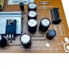 Πλακέτα Τροφοδοσίας 715AG8524-M01-B00-004K για LG32LJ500V 