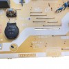 Πλακέτα τροφοδοσίας BA43FA130 τηλεόρασης Samsung UE43AU71712UXXH