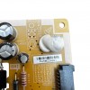 Πλακέτα τροφοδοσίας BN44-00695A, PSLF490S06A τηλεόρασης Samsung T28E310EW