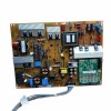 Πλακέτα Τροφοδοσίας Ε247691 Τηλεόρασης LG37LE5300