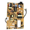 Πλακέτα Τροφοδοσίας EAX64905701 Τηλεόρασης LG 47LA660S-ZA