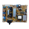 Πλακέτα Τροφοδοσίας EAX66171501(2.0) για LG 32LX320H-ZA