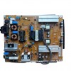 Πλακέτα τροφοδοσίας EAX66203101(1.7) για τηλεόραση LG 50LF652V