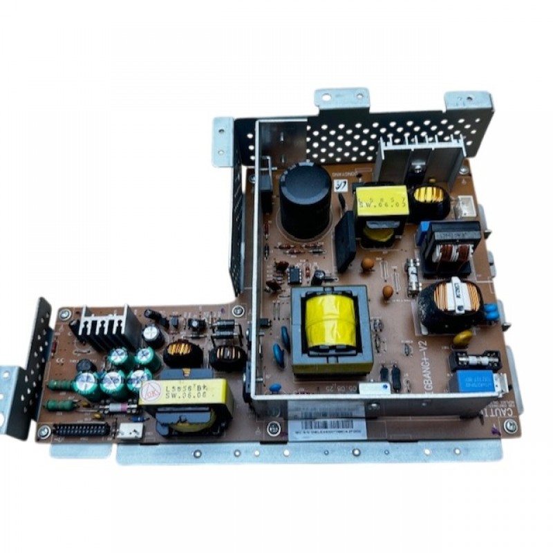 Πλακέτα Τροφοδοσίας Εκτυπωτή Samsung CLP-510