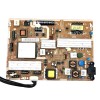 ΠΛΑΚΕΤΑ ΤΡΟΦΟΔΟΣΙΑΣ PD46G1-BHS ΤΗΛΕΟΡΑΣΗ SAMSUNG UE40D600TW