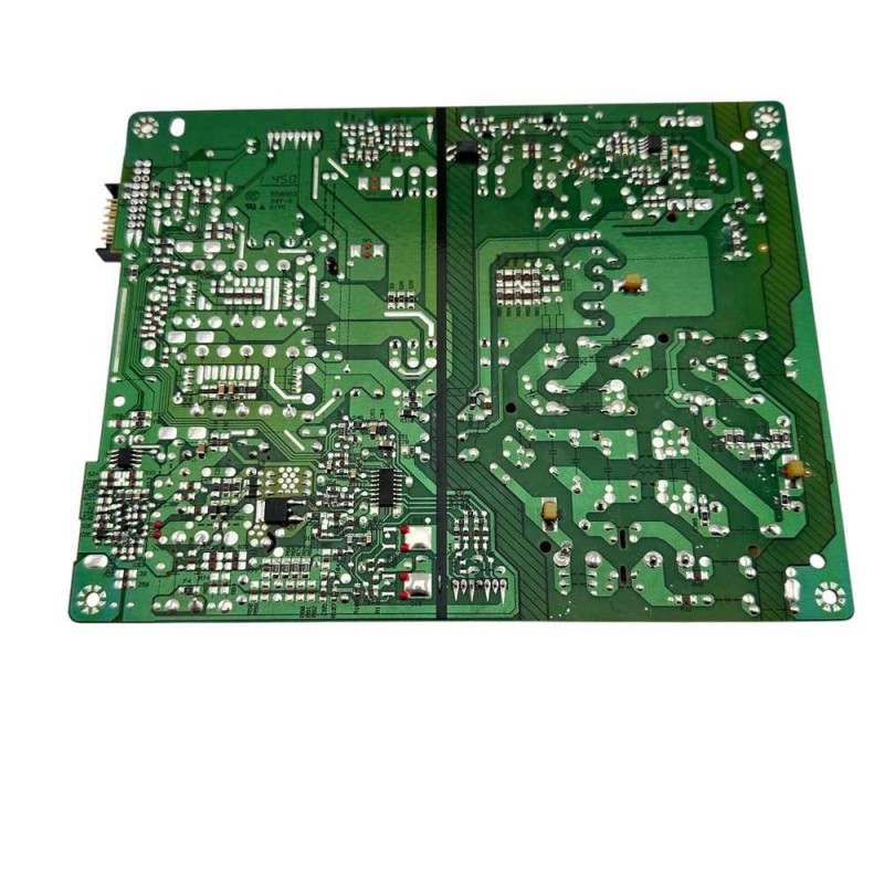 ΠΛΑΚΕΤΑ ΤΡΟΦΟΔΟΣΙΑΣ VESTEL 17IPS62 ΤΗΛΕΟΡΑΣΗΣ TELEFUNKEN / FU / TURBOX