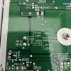 ΠΛΑΚΕΤΑ ΧΕΙΡΙΣΤΗΡΙΟΥ ΜΕ ΚΑΝΤΡΑΝ ΨΥΓΕΙΟΥ HITACHI R-S700ERU8