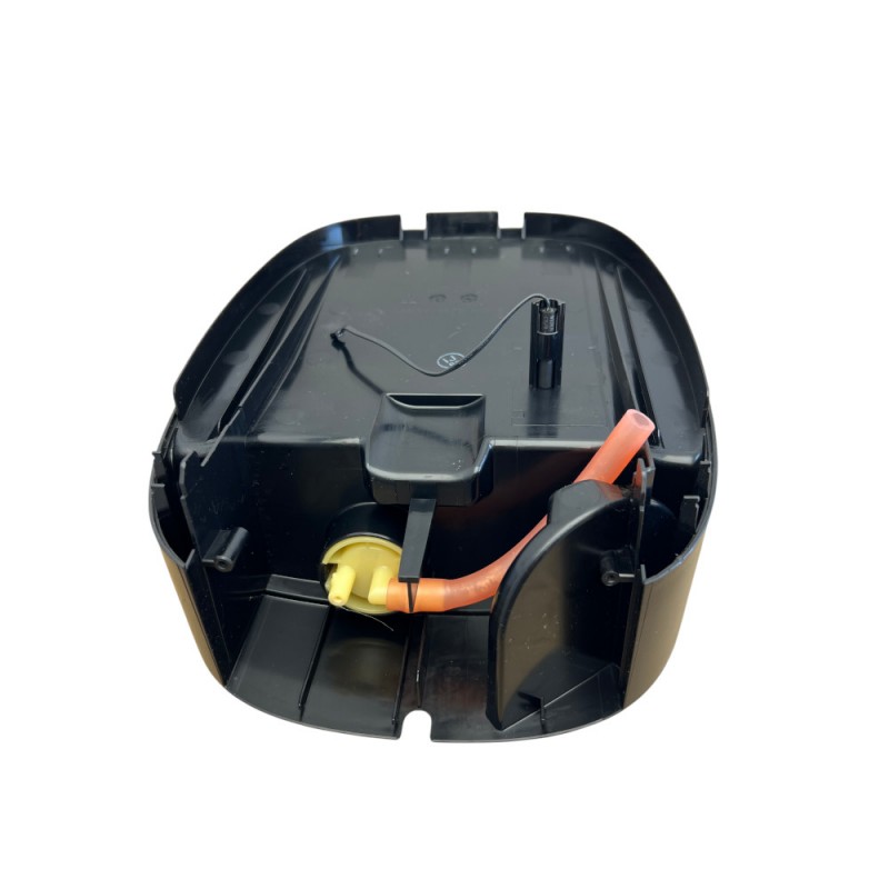 ΠΛΑΣΤΙΚΟ ΠΕΡΙΒΛΗΜΑ ΠΙΣΩ ΤΜΗΜΑΤΟΣ ΚΑΦΕΤΙΕΡΑΣ BOSCH TAS4011