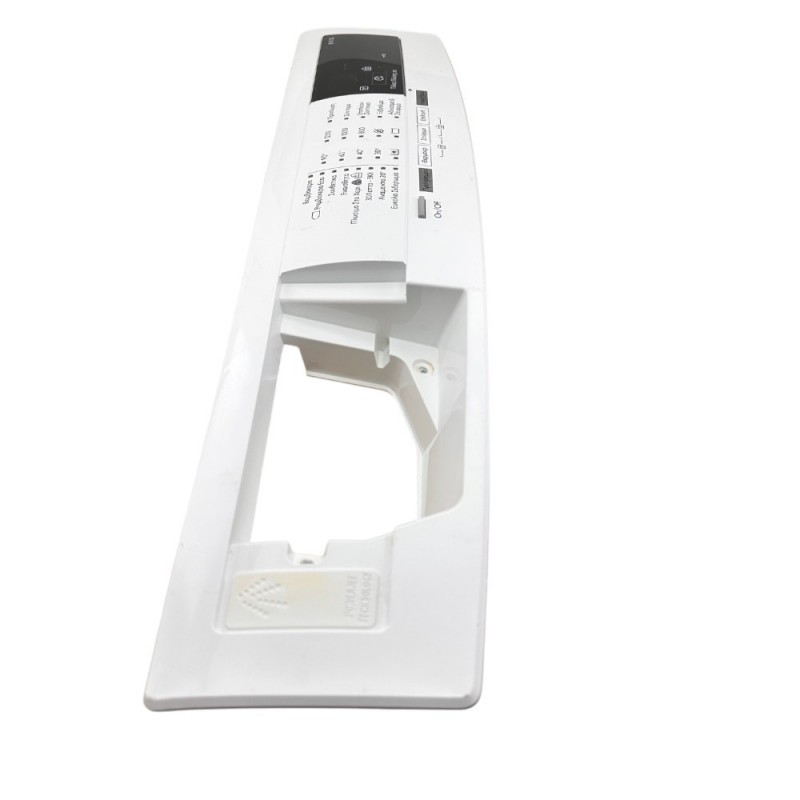 ΠΛΑΣΤΙΚΟ ΚΑΛΥΜΜΑ ΠΡΟΣΟΨΗΣ ΠΛΥΝΤΗΡΙΟΥ AEG L68281VFL.