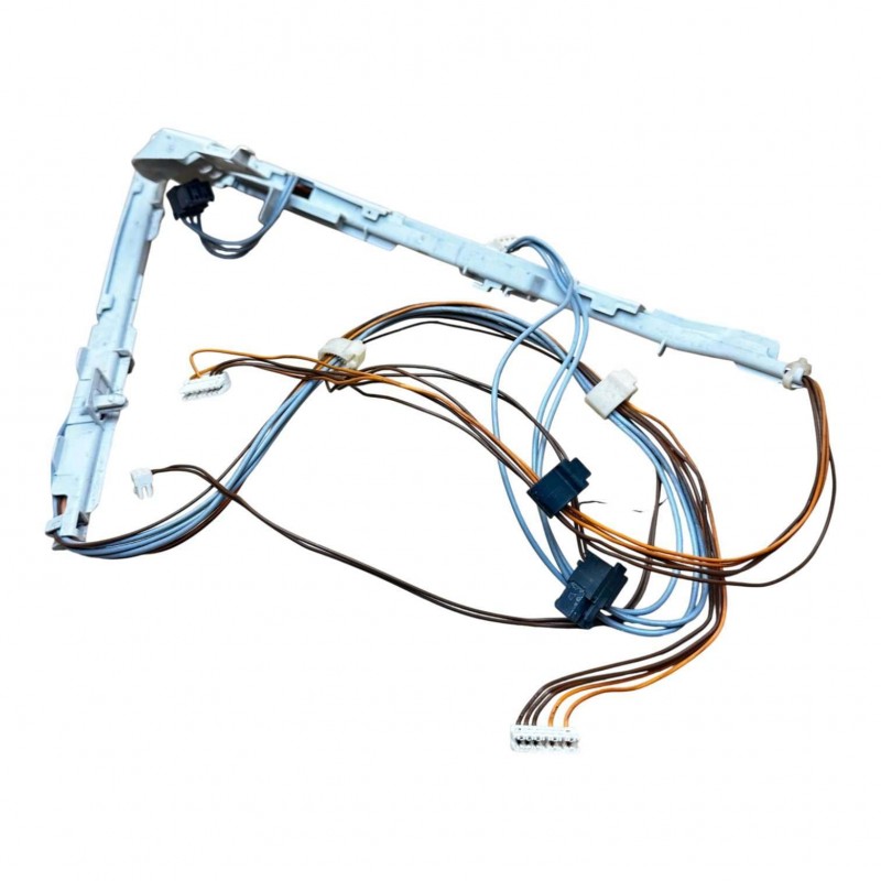 Πλεξούδα Καλωδίωσης Πλυντηρίου Siemens WM14T4E9GR