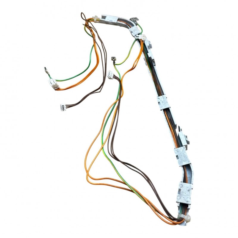 Πλεξούδα Καλωδίωσης Πλυντηρίου Siemens WM14T4E9GR