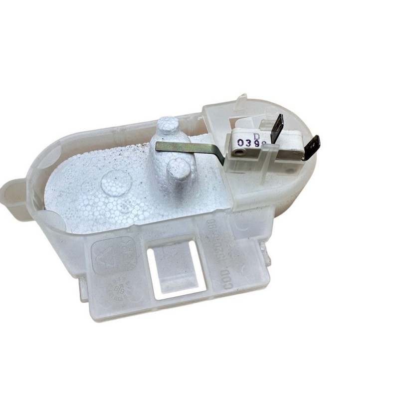 Πλωτήρας Φελιζόλ με Διακόπτη Zanussi IT5614