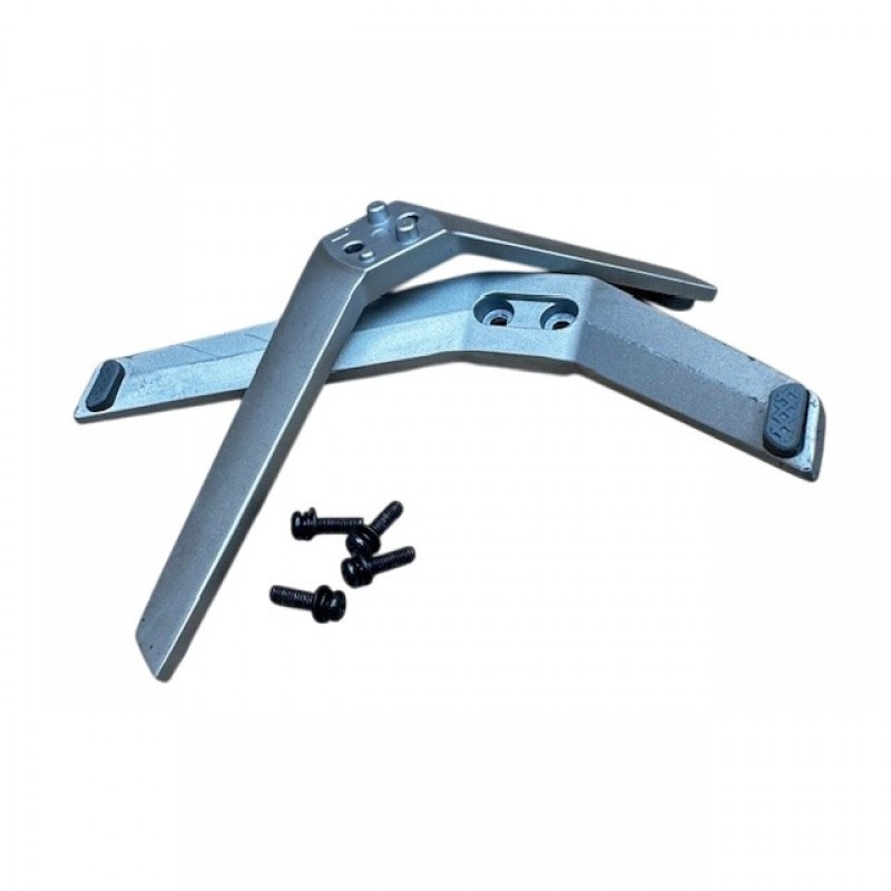 Πόδια / Βάση Στήριξης Τηλεόρασης Sharp LC-32CHE5100E