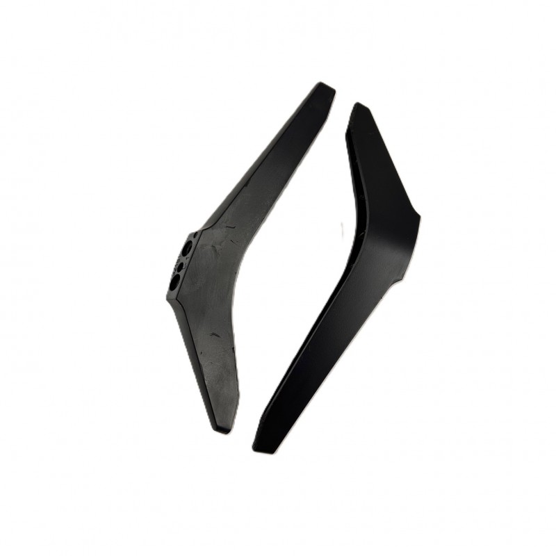  ΠΟΔΙΑ ΣΤΗΡΙΞΗΣ ΤΗΛΕΟΡΑΣΗΣ FELIX FXV-3226