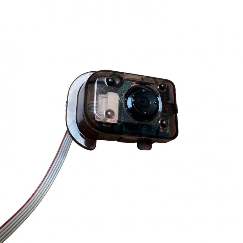 Μονάδα Κουμπιού E248779 για METZ 32MTB7000