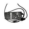 ΤΡΟΦΟΔΟΤΙΚΟ ADPC2045 20V 2.25A SGS-150849-EA ΓΙΑ ΟΘΟΝΗ msi 3BA7