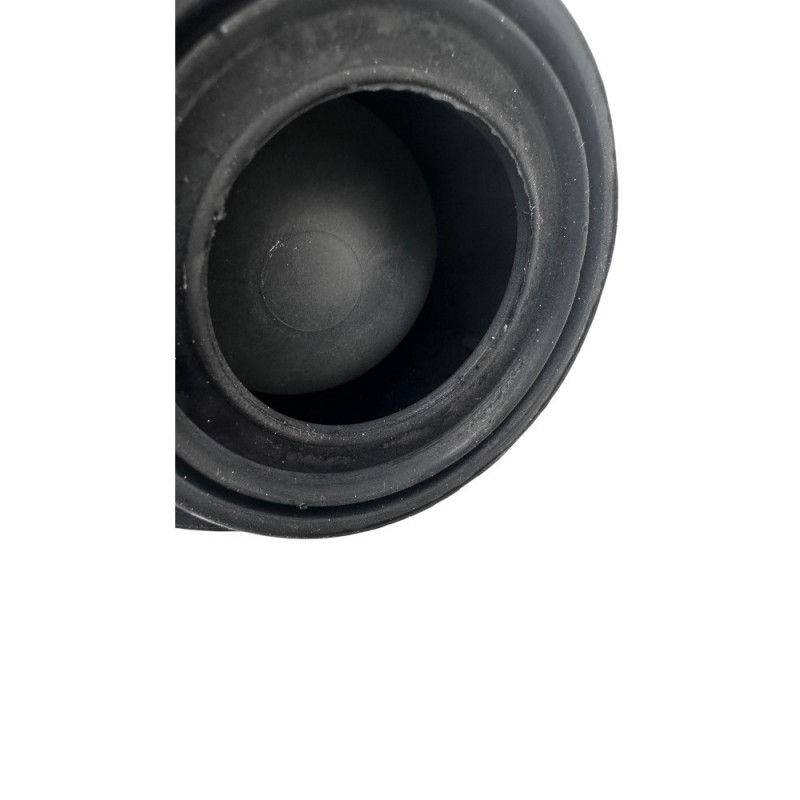 ΛΑΣΤΙΧΟ ΑΠΟΧΕΤΕΥΣΗΣ ΑΝΤΛΙΑΣ ΓΙΑ ΠΛΥΝΤΗΡΙΟ WHIRLPOOL AWO C 7010 6th SENSE