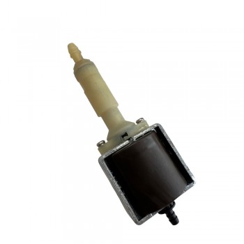 ΑΝΤΛΙΑ ΝΕΡΟΥ ΑΠΟ JURO PRO AJ2106F 203