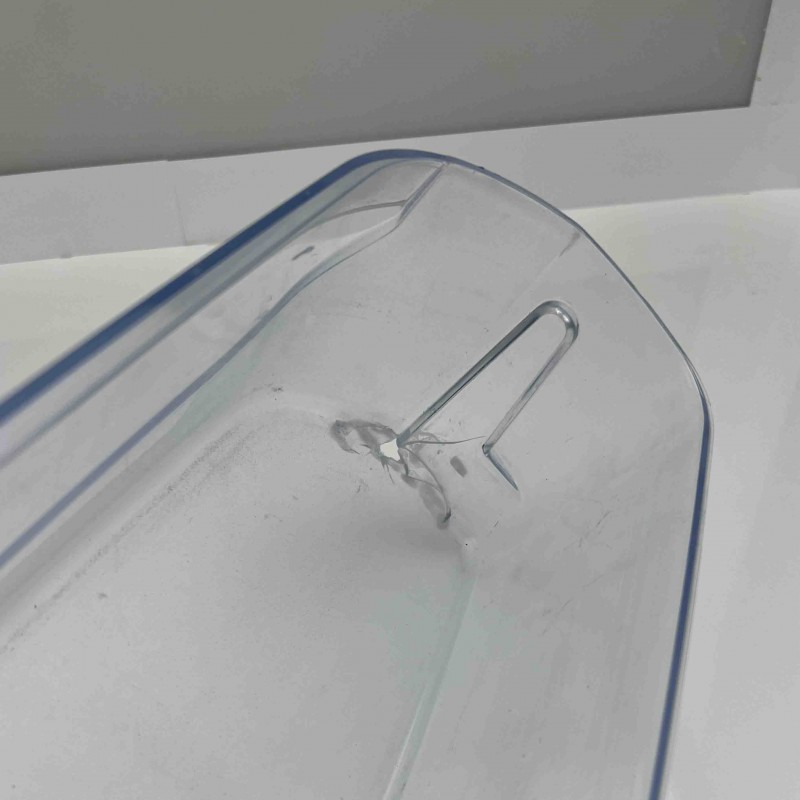 ΡΑΦΙ ΜΠΟΥΚΑΛΙΩΝ ΠΟΡΤΑΣ ΨΥΓΕΙΟΥ INDESIT BAN 34 NF P