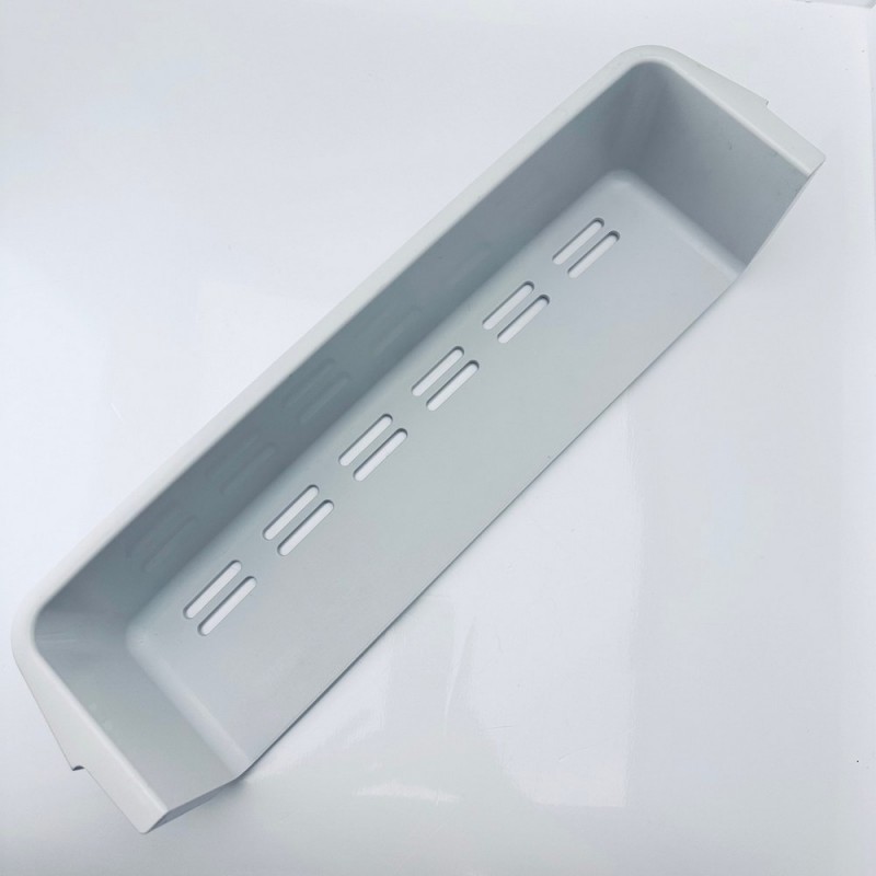 Μπουκαλοθήκη Α ψυγείου Hitachi R-S700ERU8