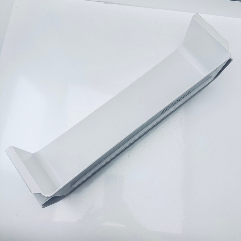 Μπουκαλοθήκη Α ψυγείου Hitachi R-S700ERU8