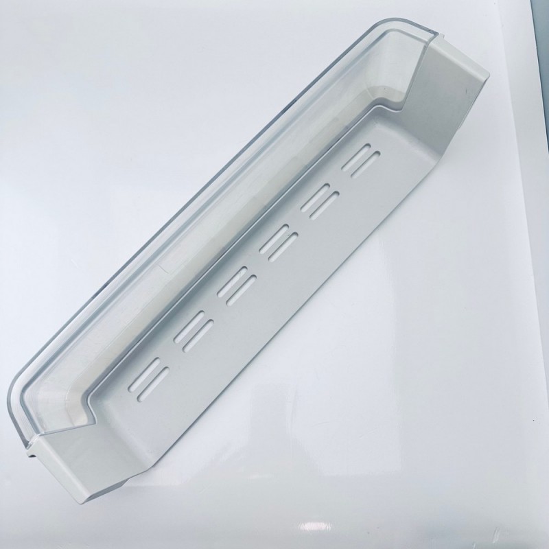 ΡΑΦΙ ΜΠΟΥΚΑΛΙΩΝ ΠΟΡΤΑΣ ΣΥΝΤΗΡΗΣΗΣ ΨΥΓΕΙΟΥ HITACHI R-S700ERU8