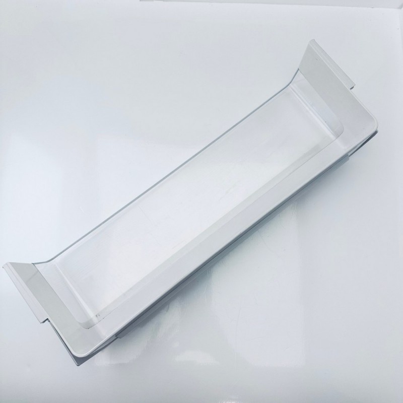 ΡΑΦΙ ΜΠΟΥΚΑΛΙΩΝ ΠΟΡΤΑΣ ΣΥΝΤΗΡΗΣΗΣ ΨΥΓΕΙΟΥ HITACHI R-S700ERU8