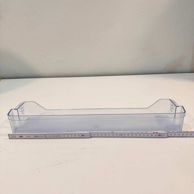 Ράφι Πολλαπλών Χρήσεων Πόρτας Haier HRFZ-386AA