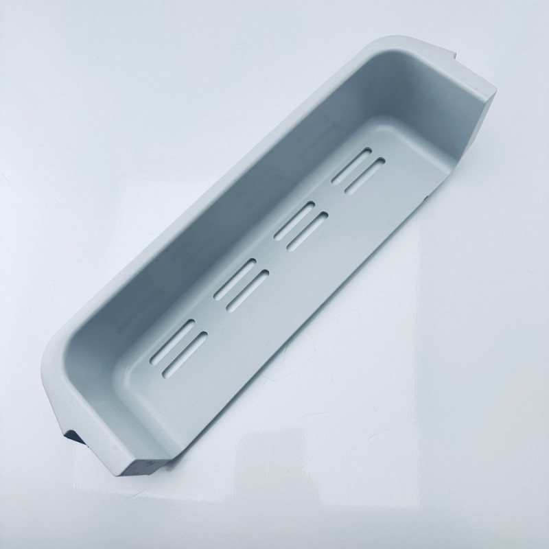 ΡΑΦΙ ΠΟΡΤΑΣ ΚΑΤΑΨΥΞΗΣ ΨΥΓΕΙΟΥ HITACHI R-S700ERU8