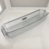 ΡΑΦΙ ΠΟΡΤΑΣ ΡΑΓΙΣΜΕΝΟ ΨΥΓΕΙΟΥ Whirpool-ARC6708-IX