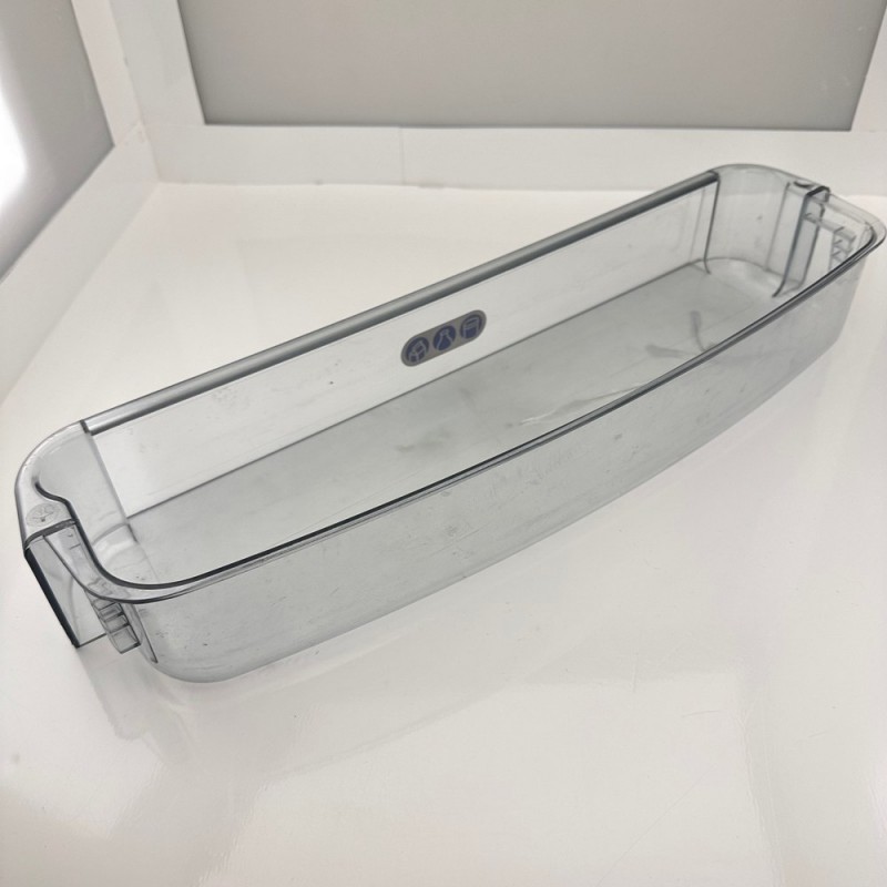 ΡΑΦΙ ΠΟΡΤΑΣ ΡΑΓΙΣΜΕΝΟ ΨΥΓΕΙΟΥ Whirpool-ARC6708-IX