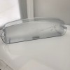 ΡΑΦΙ ΠΟΡΤΑΣ ΡΑΓΙΣΜΕΝΟ ΨΥΓΕΙΟΥ Whirpool-ARC6708-IX
