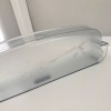 ΡΑΦΙ ΠΟΡΤΑΣ ΡΑΓΙΣΜΕΝΟ ΨΥΓΕΙΟΥ Whirpool-ARC6708-IX