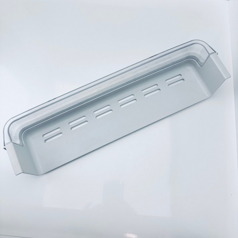 ΡΑΦΙ ΠΟΡΤΑΣ ΣΥΝΤΗΡΗΣΗΣ ΨΥΓΕΙΟΥ HITACHI R-S700ERU8