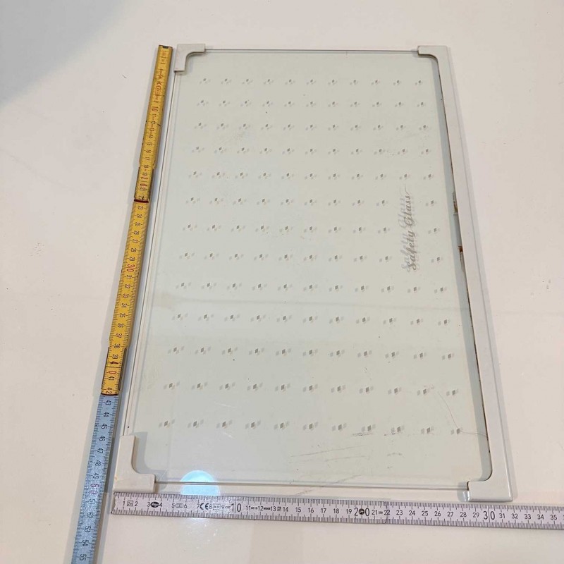 Ράφι Συντήρησης Haier HRFZ-386AA