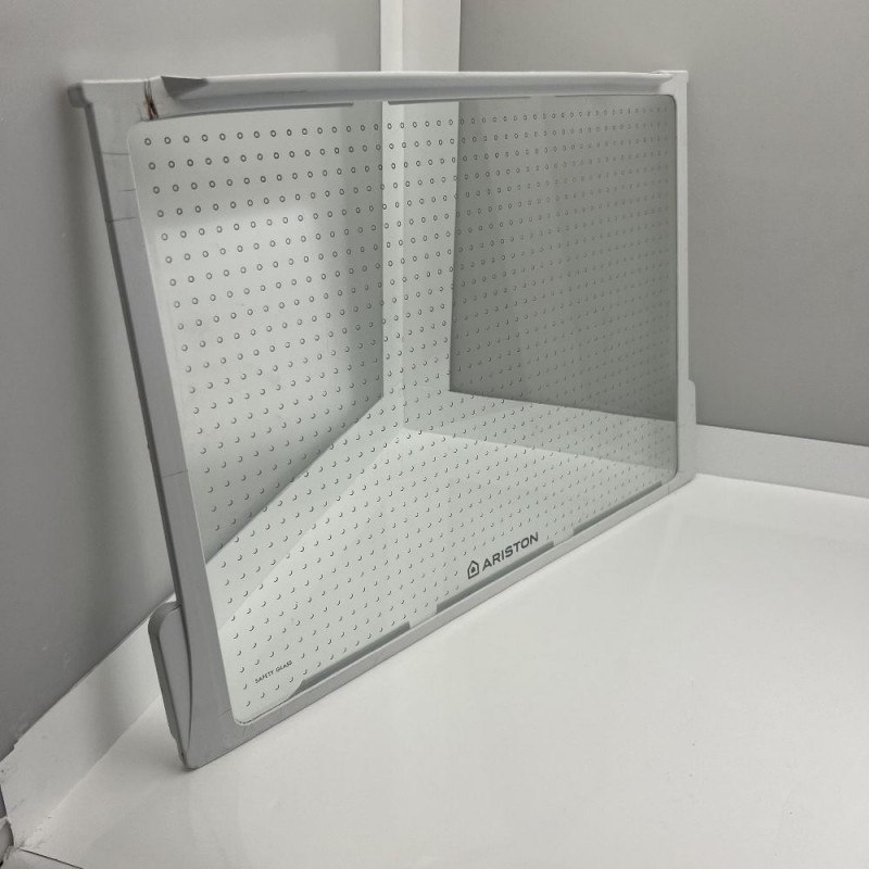 ΡΑΦΙ ΣΥΝΤΗΡΗΣΗΣ ΨΥΓΕΙΟΥ ARISTON MBA-4031 CV