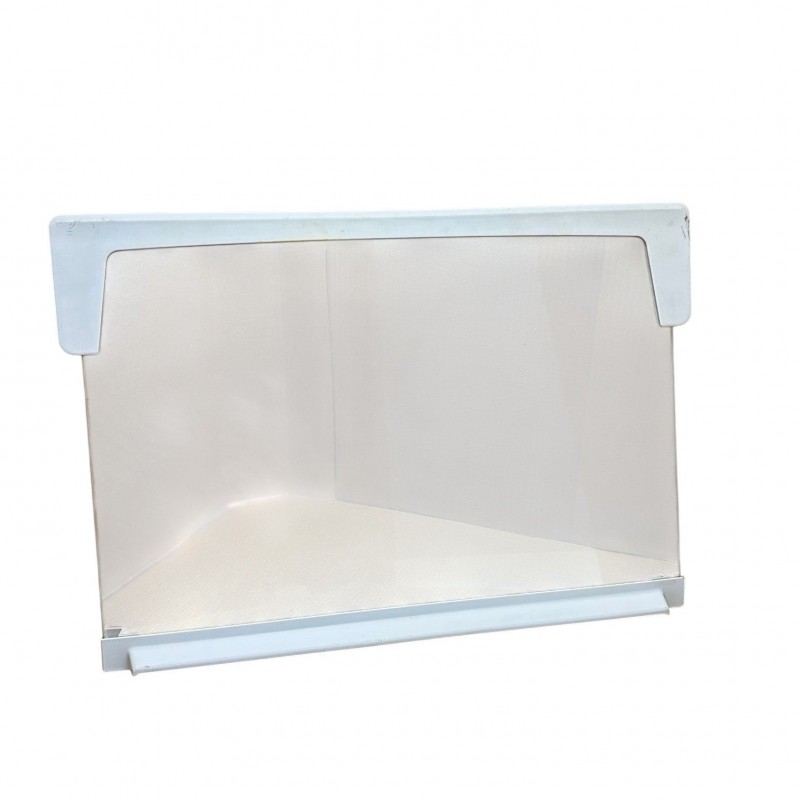 Ράφι Συντήρησης Ψυγείου INDESIT BAAN 13 S