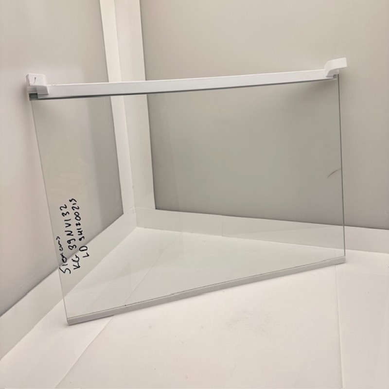 ΡΑΦΙ ΣΥΝΤΗΡΗΣΗΣ ΨΥΓΕΙΟΚΑΤΑΨΥΚΤΗ SIΕMENS KG39NVI32/11