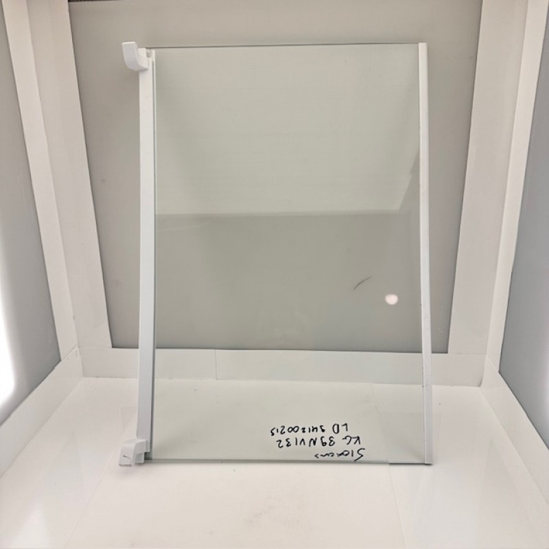 ΡΑΦΙ ΣΥΝΤΗΡΗΣΗΣ ΨΥΓΕΙΟΚΑΤΑΨΥΚΤΗ SIΕMENS KG39NVI32/11