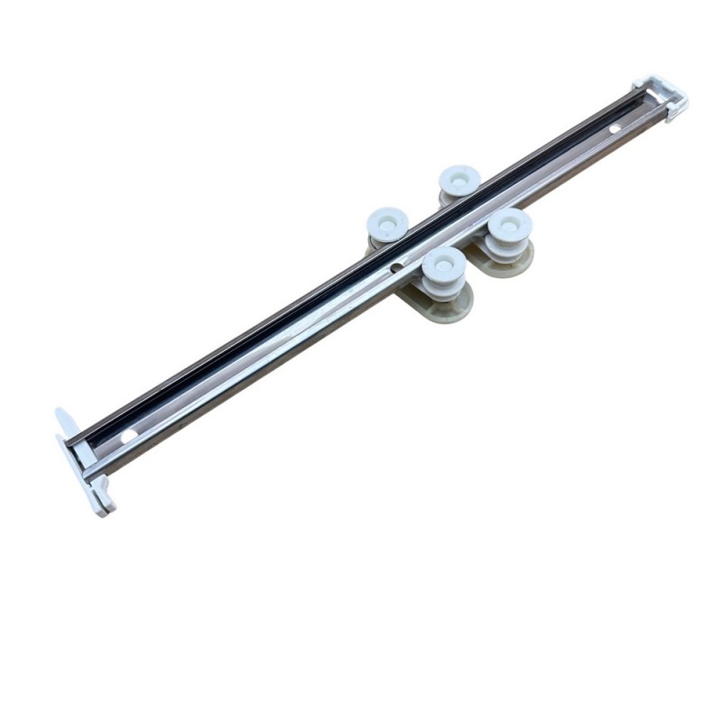 Ράγα Ολίσθησης Καλαθιού για Zanussi IT5614