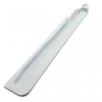 ΑΡΙΣΤΕΡΟΣ ΟΔΗΓΟΣ ΡΑΦΙΟΥ ΓΙΑ ΡΑΦΙ ΨΥΓΕΙΟΥ Whirpool-ARC6708-IX