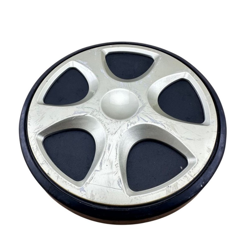 ΡΟΔΑ ΣΚΟΥΠΑΣ ROHNSON R-138.